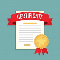 Best Paper and travel fellowship for paper on interstitial brachytherapy, International Gyne Oncology Conference, 2017 